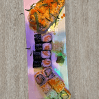 Best Maki Combo in Poughkeepsie, NY
