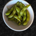 Best Edamame in Poughkeepsie, NY