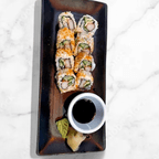 Best California Roll in Poughkeepsie, NY