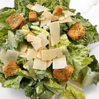Best Caesar Salad in Poughkeepsie, NY