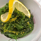 Best Seaweed Salad in Poughkeepsie, NY