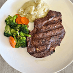 Best 14oz Ribeye in Poughkeepsie, NY